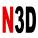 avatar of Namu3D
