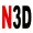 Namu3D
