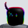 avatar of Roblox Mo