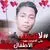 user2233415147