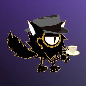 avatar of Nekofreak_3D