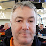avatar of Shaun Tremayne