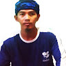 avatar of Arman Lana