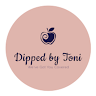 avatar of tjindy121Go