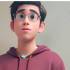avatar of mkbs3d