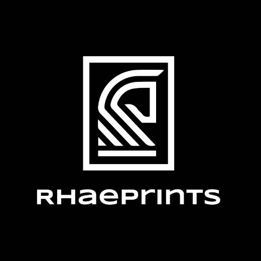avatar of RhaegarII