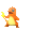 avatar of the_keychain_guy