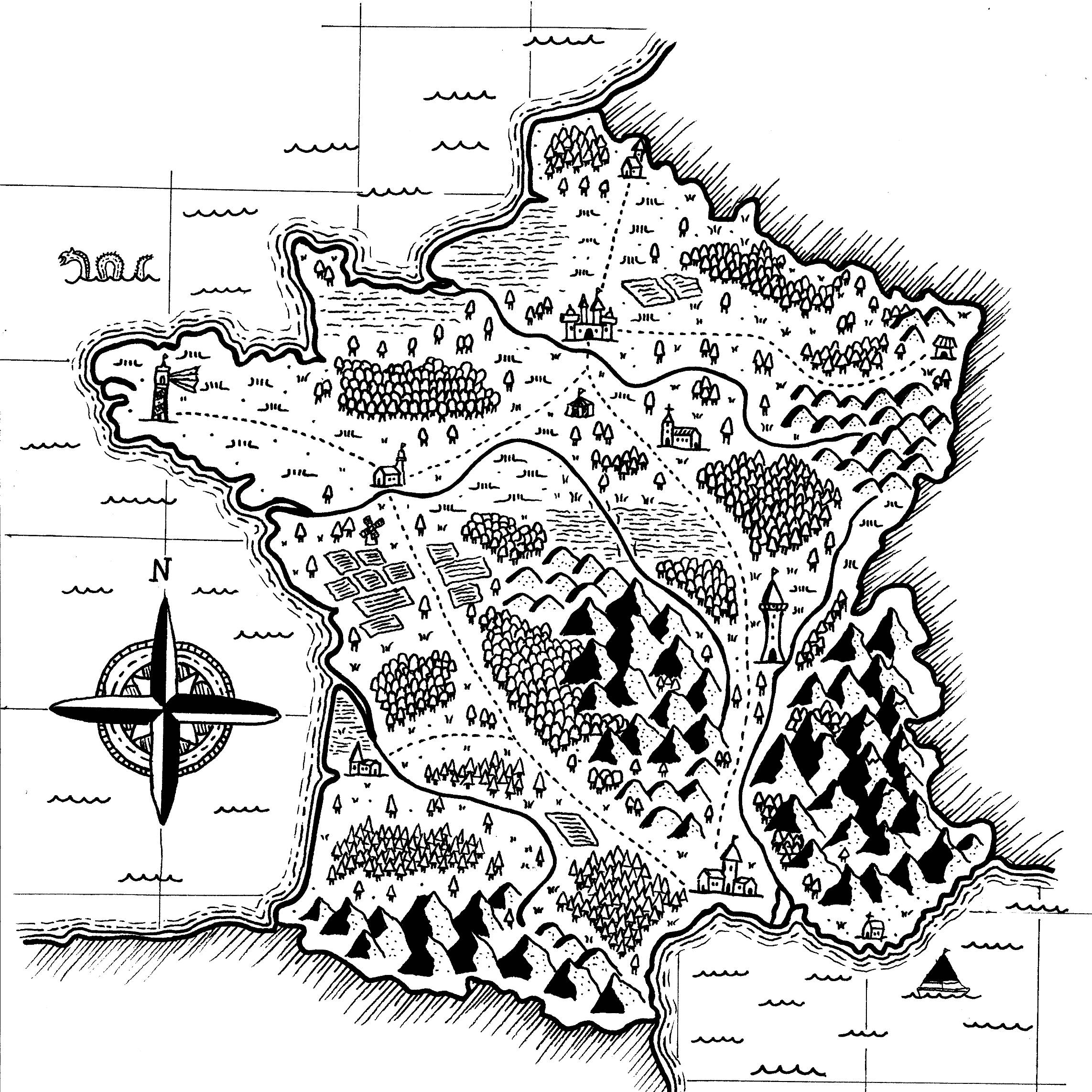 avatar of HarryPierce