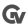 avatar of Gray World Corporation