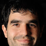 avatar of Ale Prieto