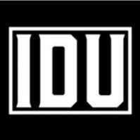 avatar of iDesignUnique