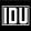 avatar of iDesignUnique