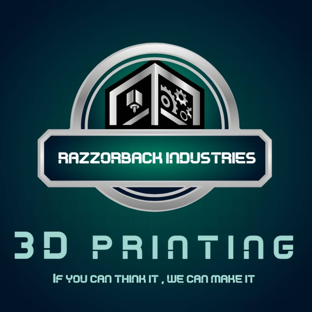 avatar of Razzorback05