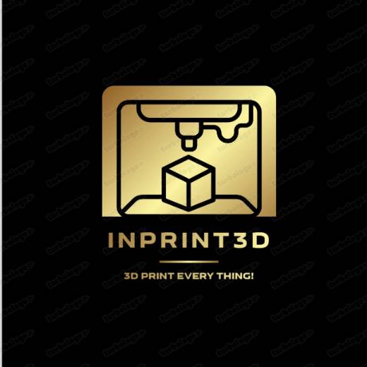 avatar of Inprint3D