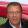 avatar of Olivier Giraud