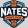 avatar of NatesPrintShop