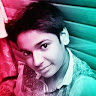 avatar of manish shishodia