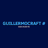 avatar of guillermocraft #