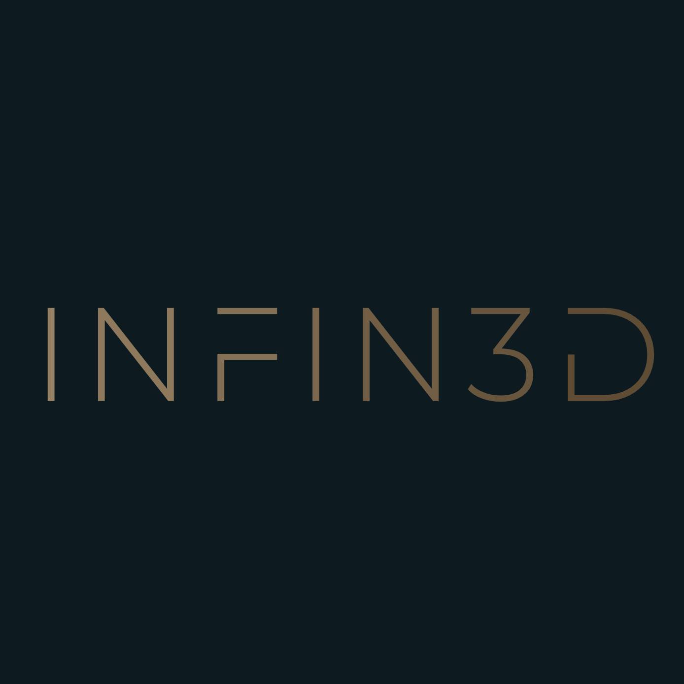 avatar of Infin3D