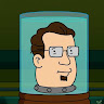 avatar of user3941030768