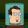 avatar of user3941030768
