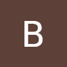 avatar of B K
