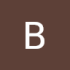 avatar of B K