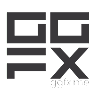 avatar of GGFX
