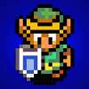 avatar of Czuggo