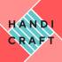 avatar of Handicraft