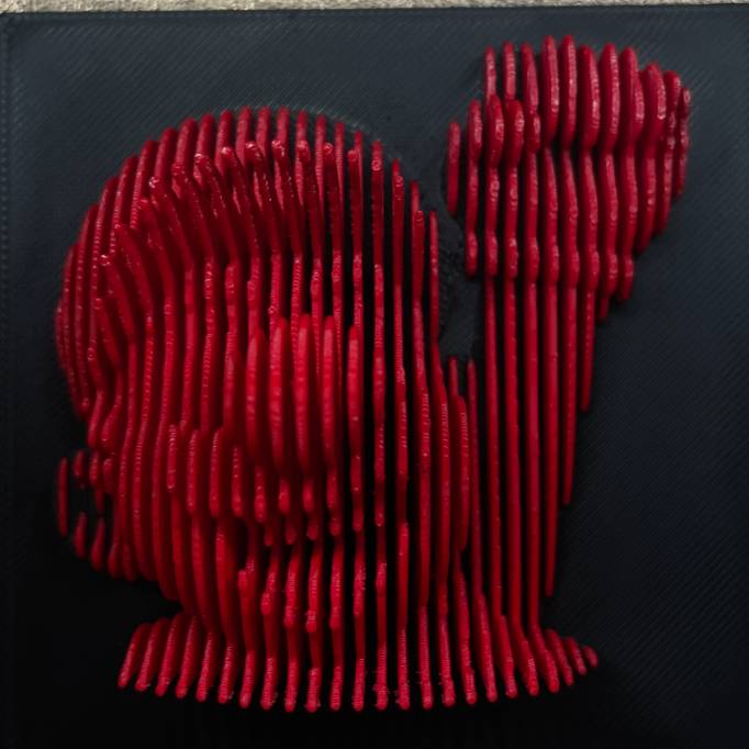 avatar of Franperejon