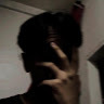 avatar of Marktravisfernandez
