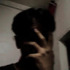 avatar of Marktravisfernandez
