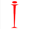 avatar of Puteec