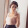 avatar of Paula Clavel