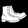 avatar of wiggly boots