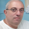 avatar of Marcos Benjamin