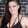 avatar of Louise Brassard