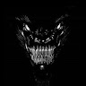 avatar of Draconio