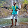 avatar of Shidesh Shigaonkar