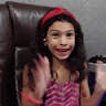 avatar of Kailayne Campos