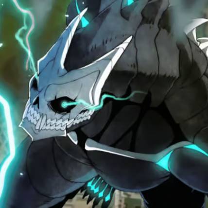 avatar of Arthur Boyard1