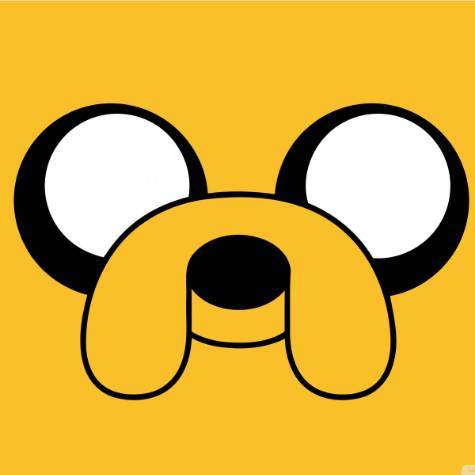 avatar of RawJigs