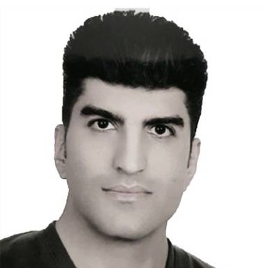 avatar of taha lovedones