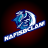 avatar of Nafisbclan BLAST! BLASTIO