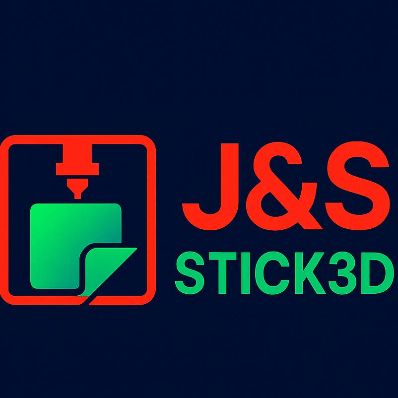 avatar of JS-STICK3D