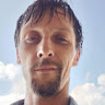 avatar of Justin Howe
