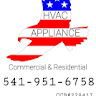 avatar of RELIABLE Service