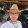 avatar of user3331199364