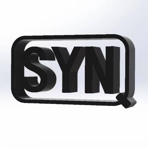 avatar of QSYN
